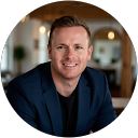 Travis Eckert profile picture