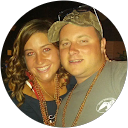 peyton Plank profile picture