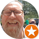 Garit Preble profile picture