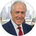 Dave Nangle profile picture