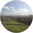 Michael Walsh profile picture