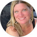 Kristen Bankert profile picture