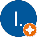 I. smith profile picture