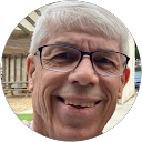 Dave Doolin profile picture