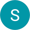 Susan Shrout profile picture