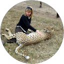 Karen Williams profile picture