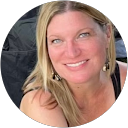 Kristen Bankert profile picture