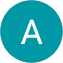 Anthony Sinatra profile picture