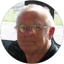 William Cobb profile picture
