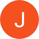 Jamie Saalfield profile picture