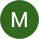 Mary Sandiford profile picture