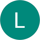 Linda Lee Baia profile picture