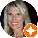 Melinda McManus profile picture