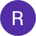 Ryan Tillotson profile picture