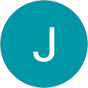 Janice Perry profile picture