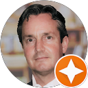 Don Zahnle profile picture